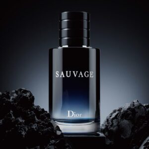 Dior Sauvage(100ml)