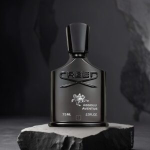 Greed Absolu(200ml)