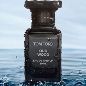 Tom Ford Noir