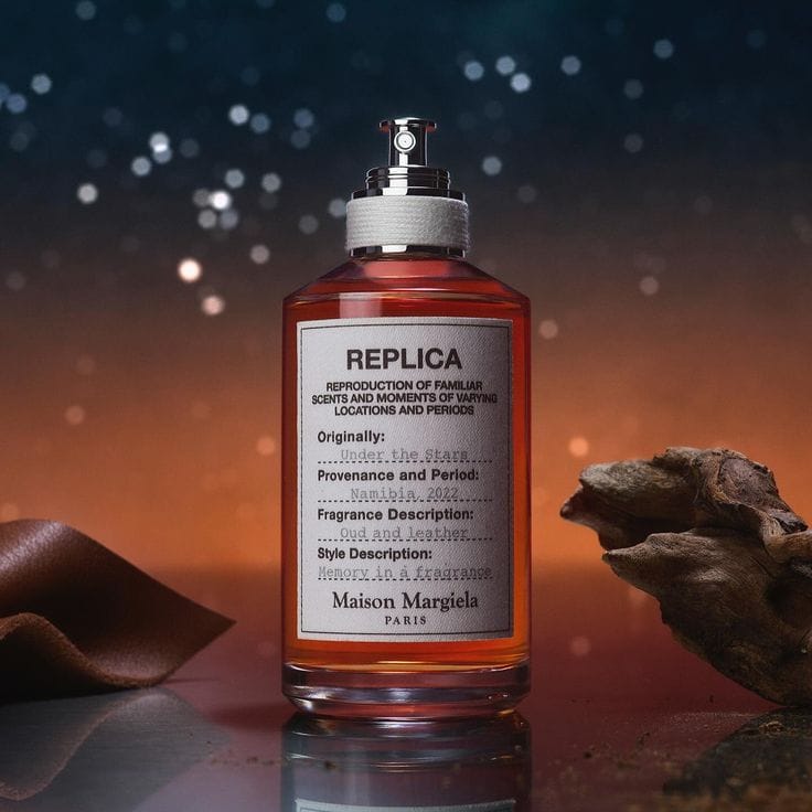 Maison Margiela (50ml)