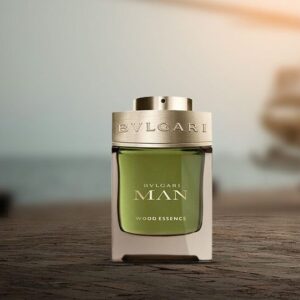 Bvlgari ManPerfume(100ml)