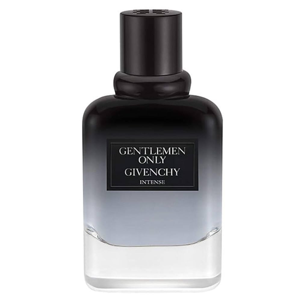 Givenchy Gentlemen(100ml)
