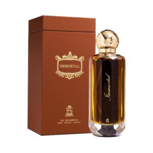Aurora Pulse Eau de Toilette(100ml)