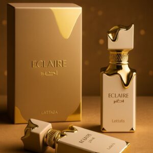 Luxasia Fragrance Clearance