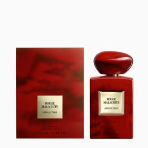 Armani Beauty SÌ PASSIONE