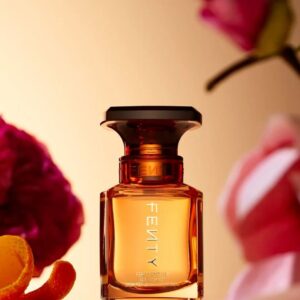 Fenty Hair - Body Fragrance Mist