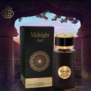 Midnight Glow Gift Collection