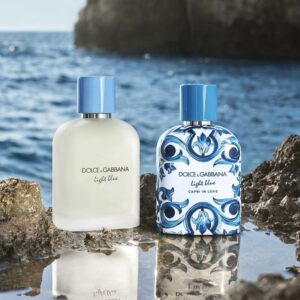 Ocean Drive Gift Set